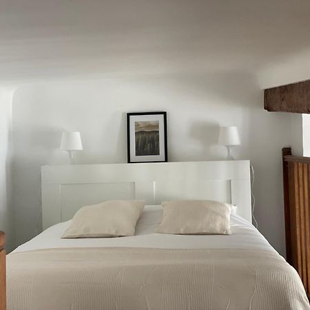 Appartamento L Authentique - Un Voyage En Provence Aix-en-Provence Esterno foto