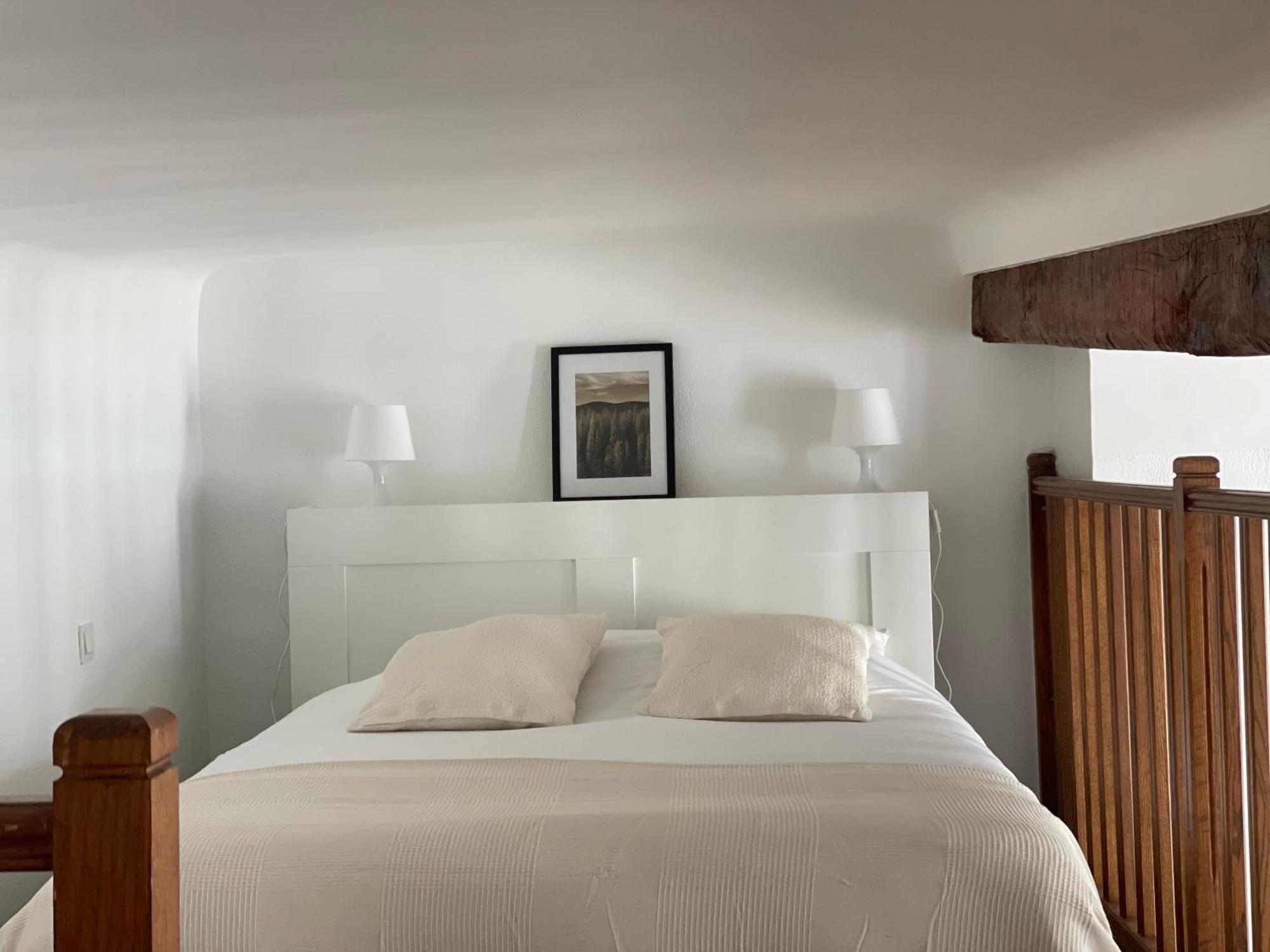 Appartamento L Authentique - Un Voyage En Provence Aix-en-Provence Esterno foto