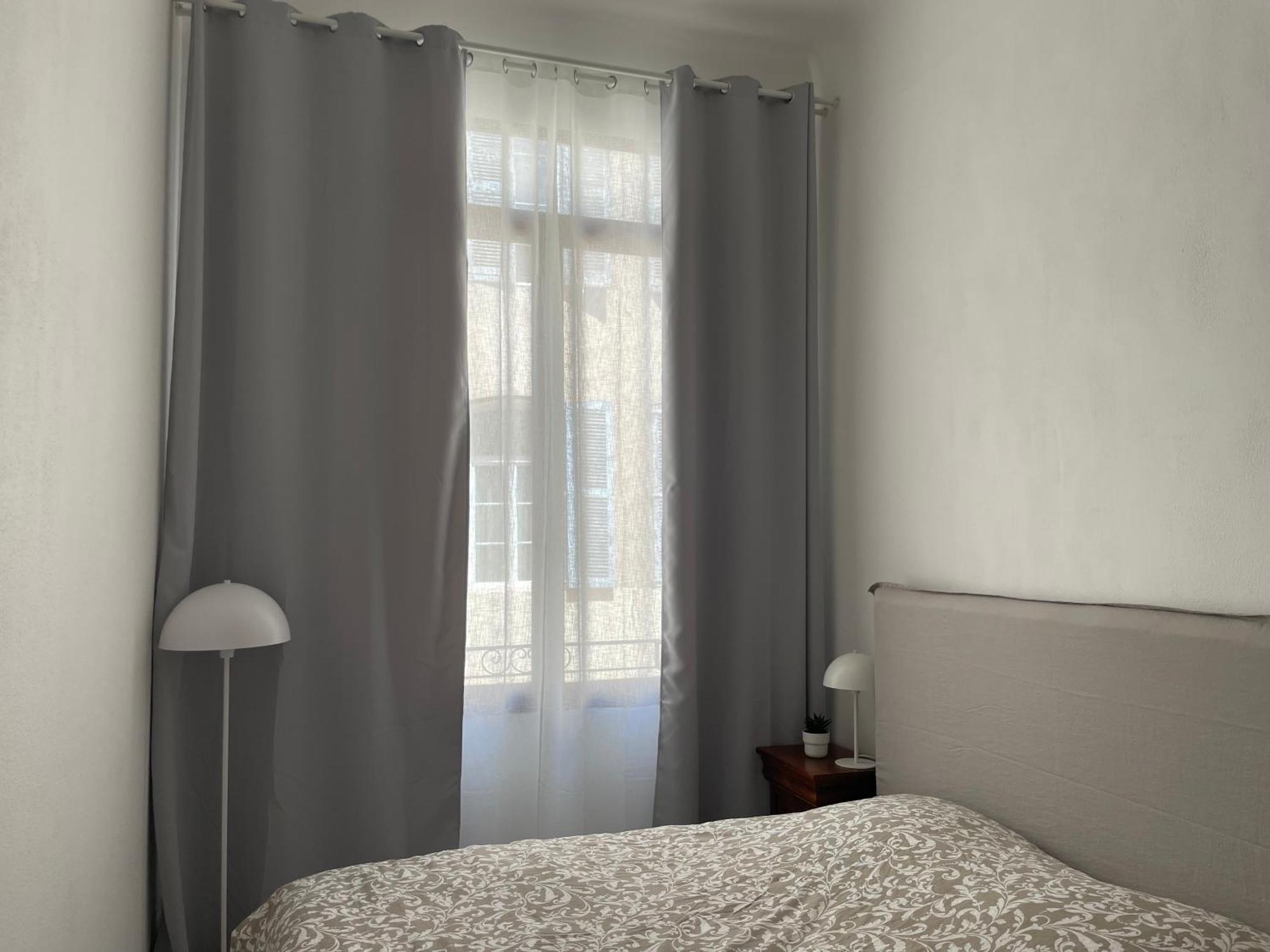 Appartamento L Authentique - Un Voyage En Provence Aix-en-Provence Esterno foto